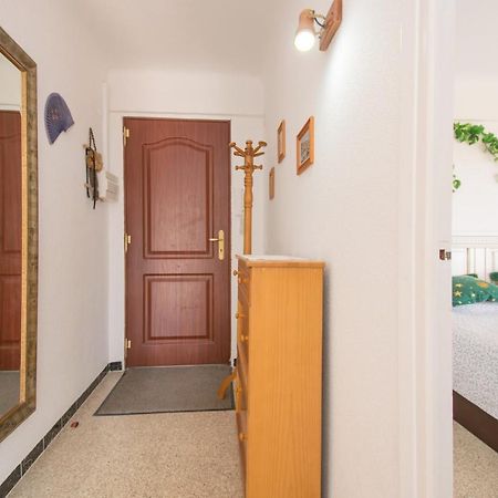 24 The Palm Home - Alicante Holiday لا ماتا المظهر الخارجي الصورة
