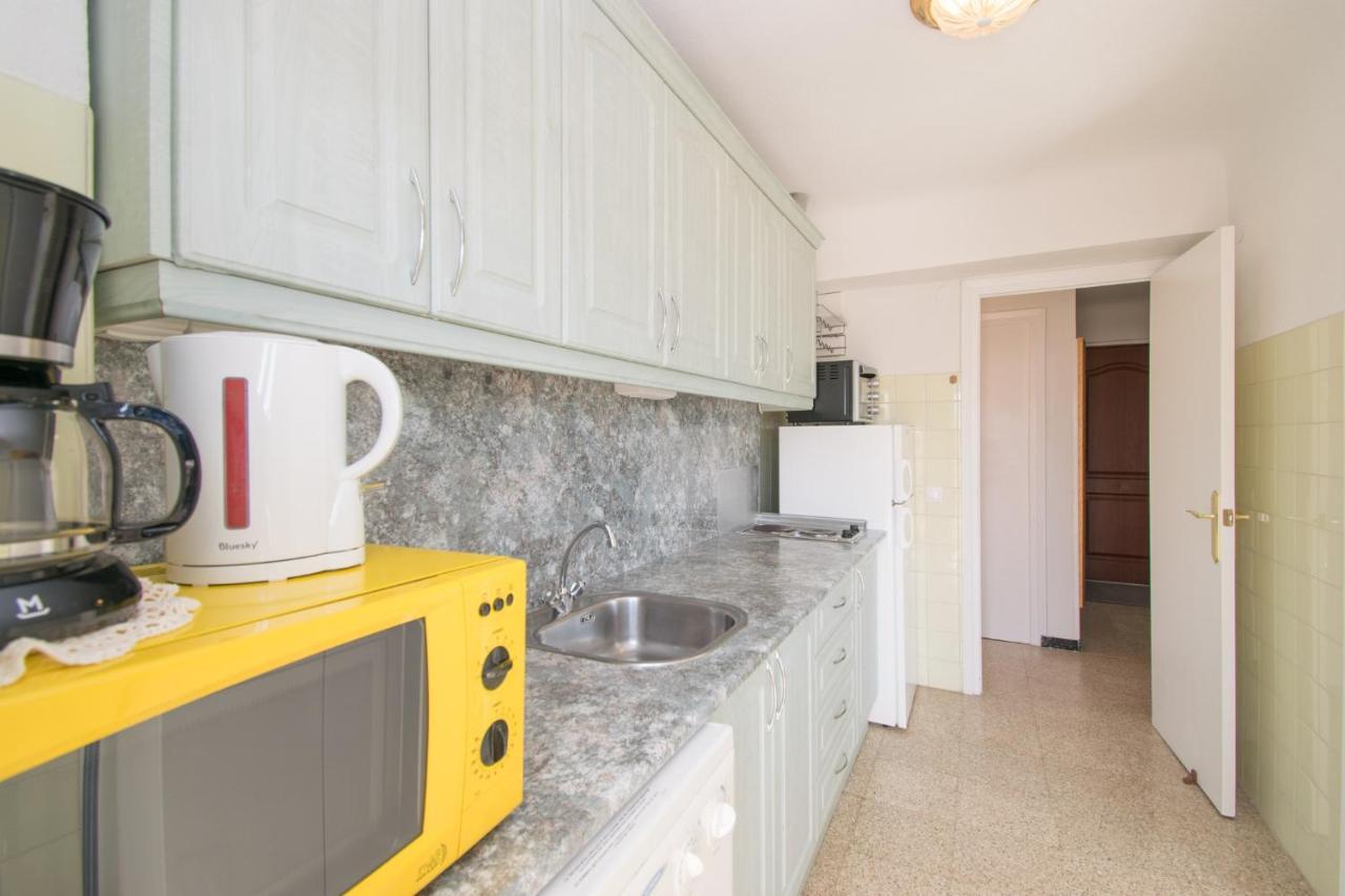 24 The Palm Home - Alicante Holiday لا ماتا المظهر الخارجي الصورة